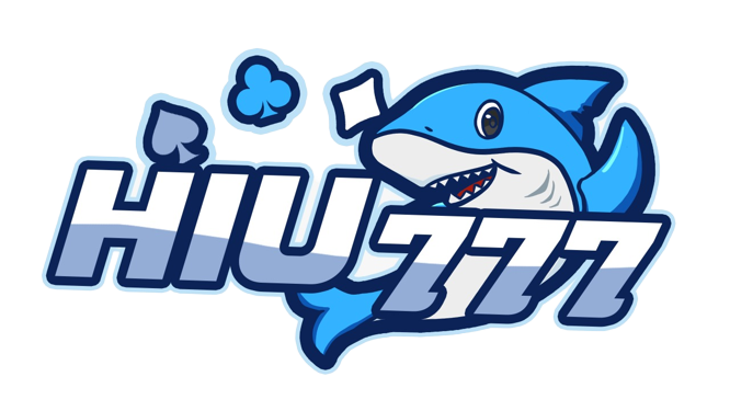 hiu777